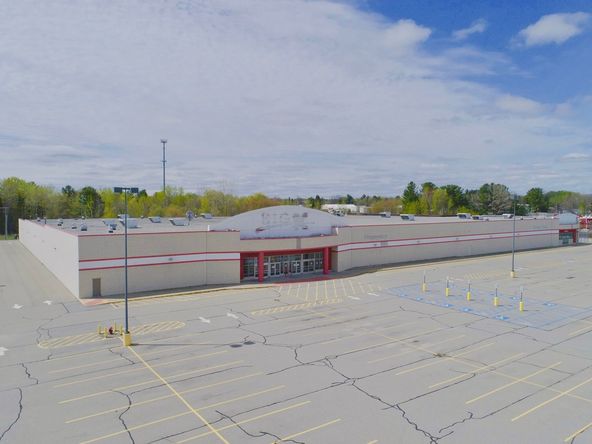 2355 US Highway 23 S, Alpena, MI 49707